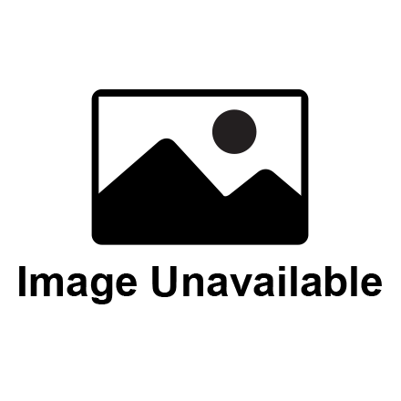 Barricade Light Wrench / Switch Pin (Combo)