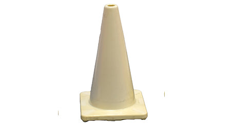 W-Series Traffic Cones – 18"-7