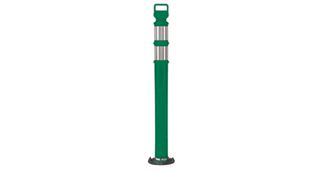 Ez Grab Delineator – Permanent-4