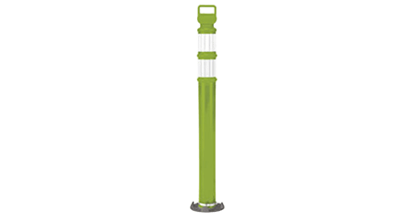Ez Grab Delineator – Permanent-5