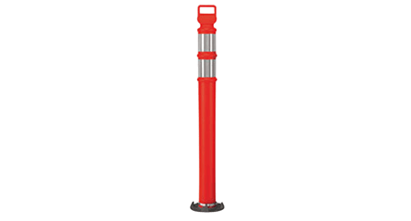 Ez Grab Delineator – Permanent-6