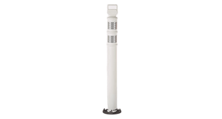 Ez Grab Delineator – Permanent-7
