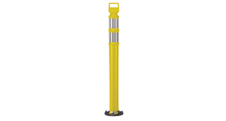 Ez Grab Delineator – Permanent-3
