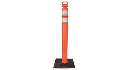 Ez Grab Strobe Delineators-1