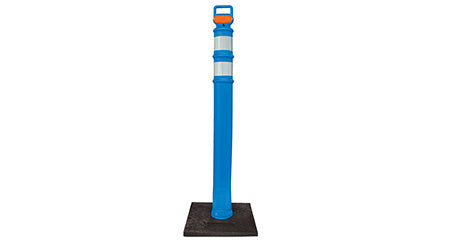 Ez Grab Strobe Delineators-2