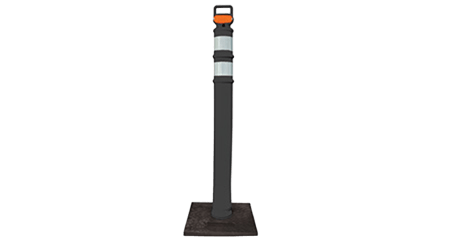 Ez Grab Strobe Delineators-3