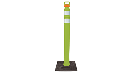 Ez Grab Strobe Delineators-4