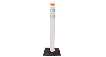 Ez Grab Strobe Delineators-5