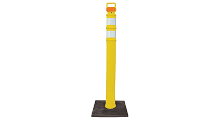 Ez Grab Strobe Delineators-6
