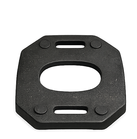 Trailblazer XLT™ Vertical Panel Bases