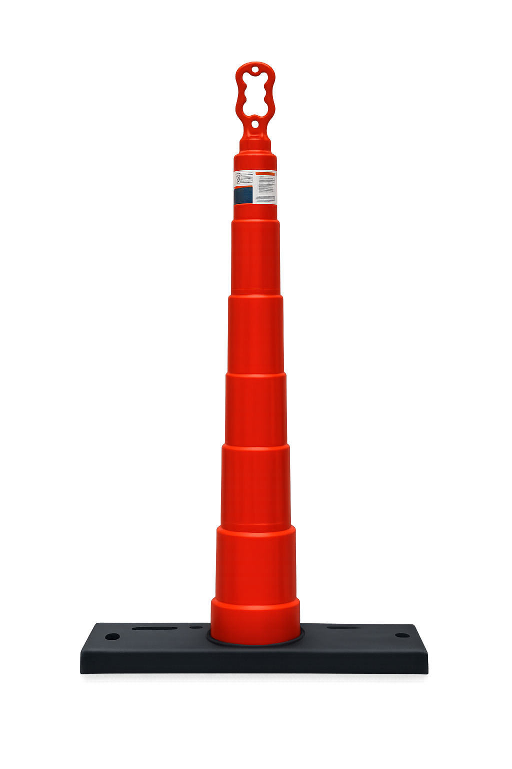 Guardian Roof Warning Line Perimeter-1