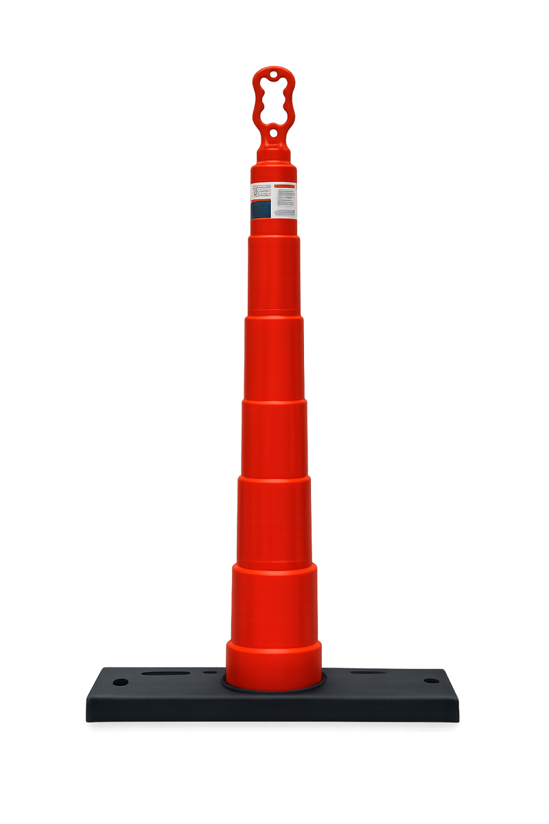 Guardian Roof Warning Line Perimeter-1