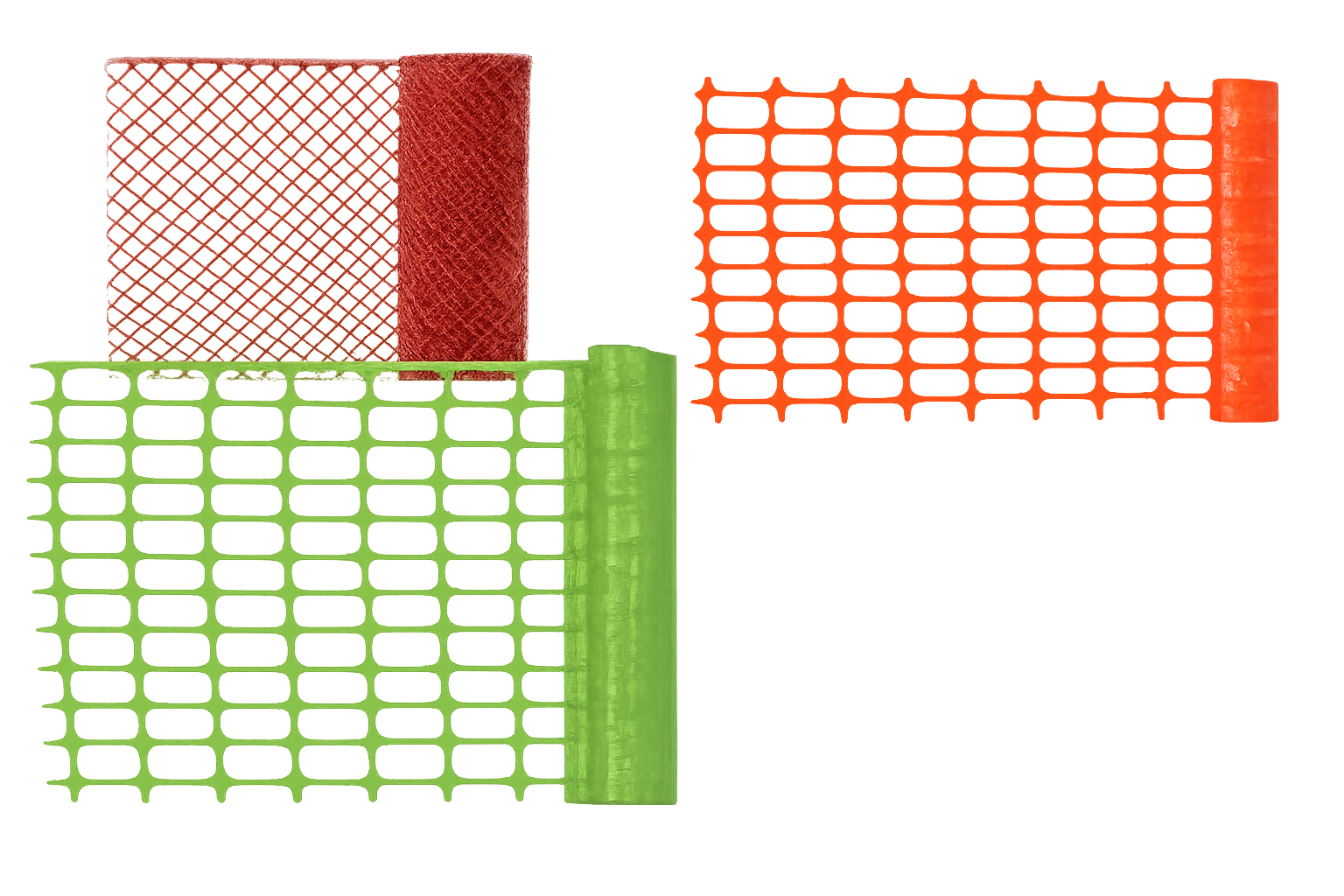 Fencing-1