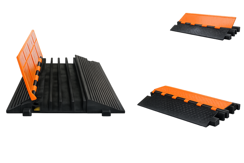 Cable Guards-2