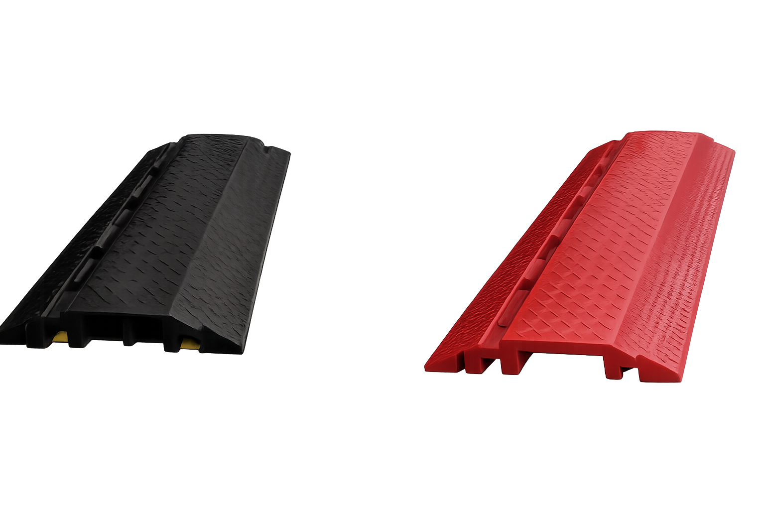 Cable Guards