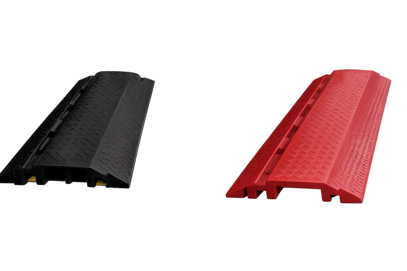 Cable Guards-1