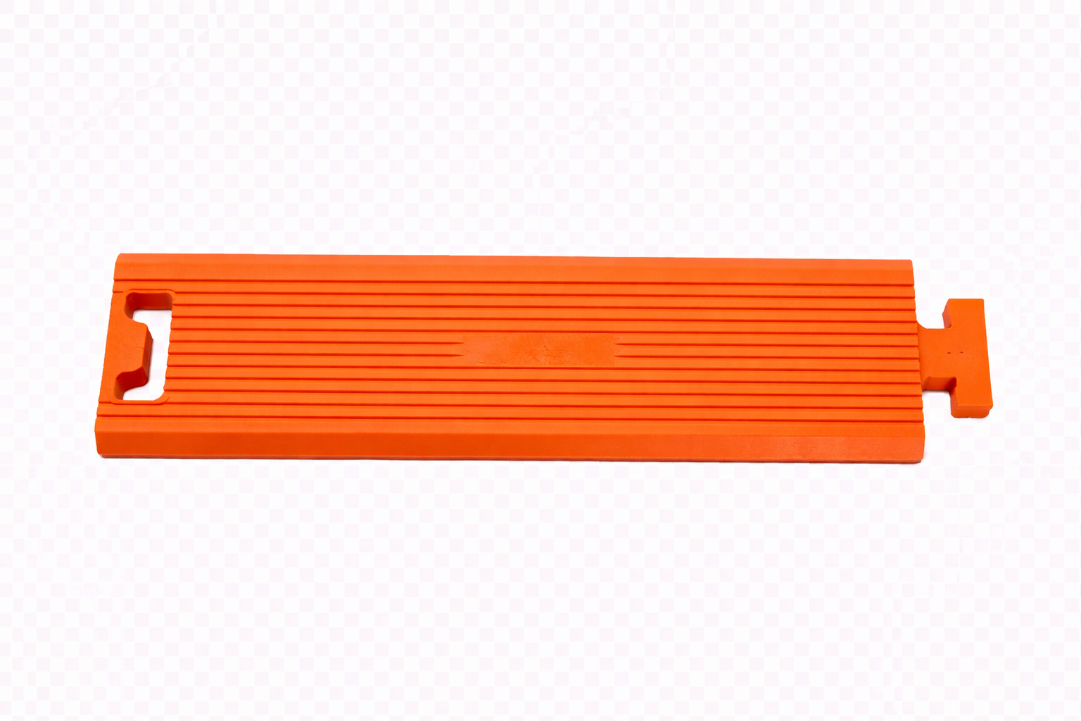 Rumble Strips