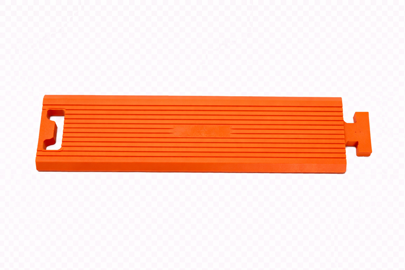 Rumble Strips-2