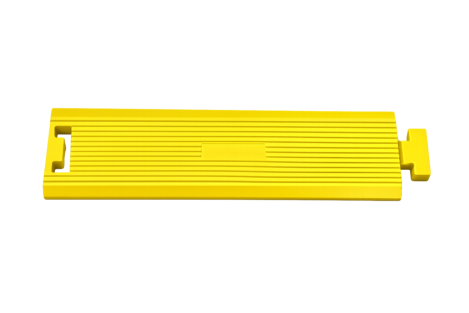 Rumble Strips-3
