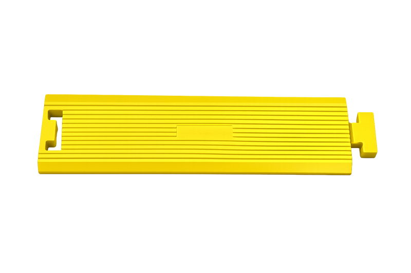 Rumble Strips-3