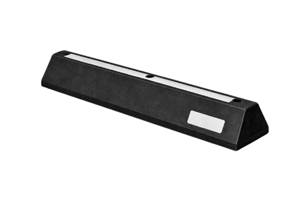Aircraft Chocks-1