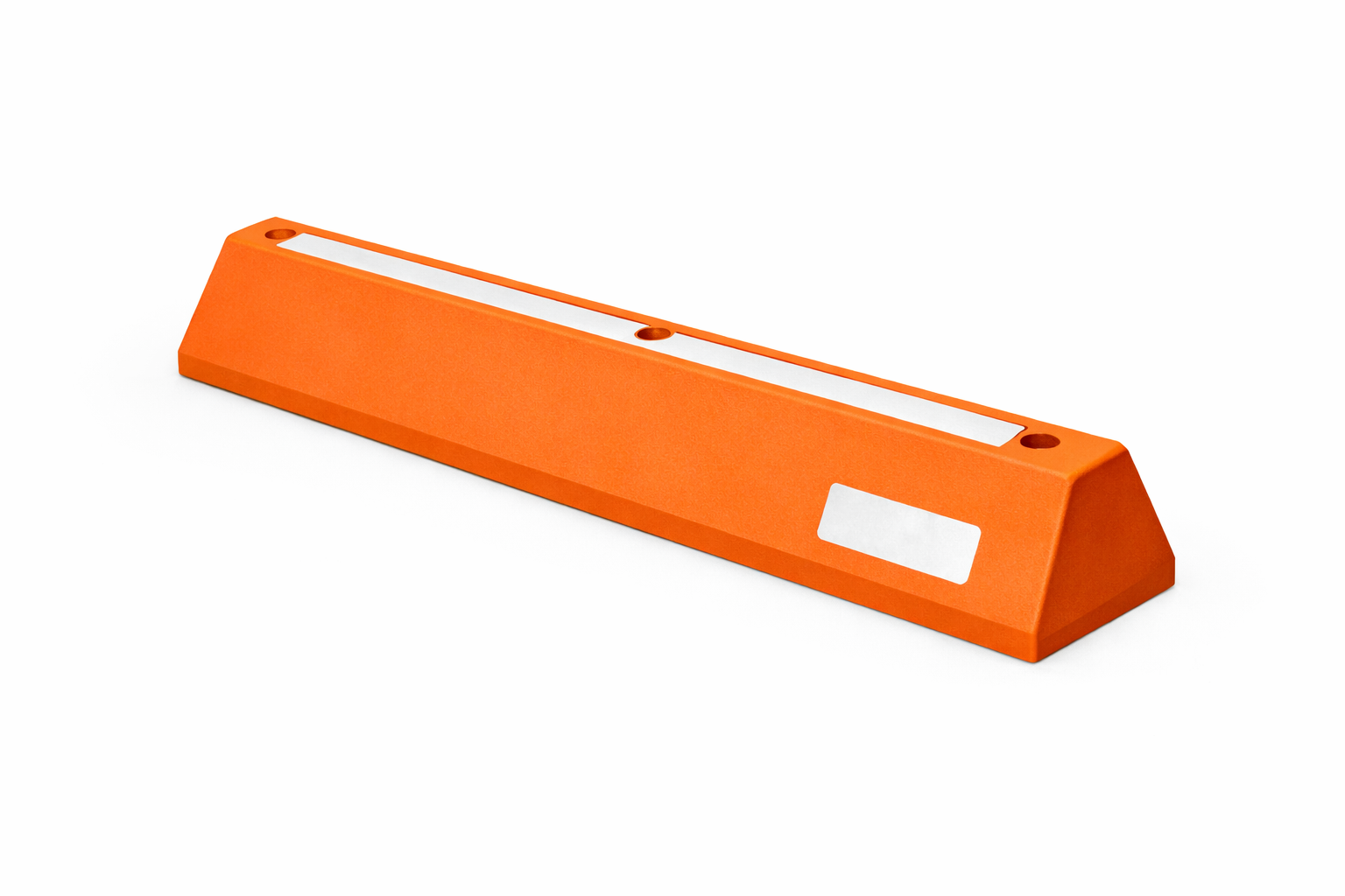 Aircraft Chocks-2