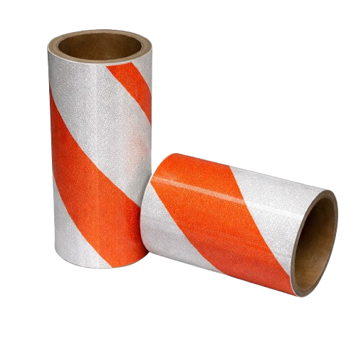Barricade Tape-1