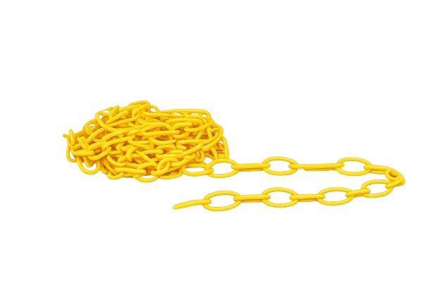 Plastic Chains-1