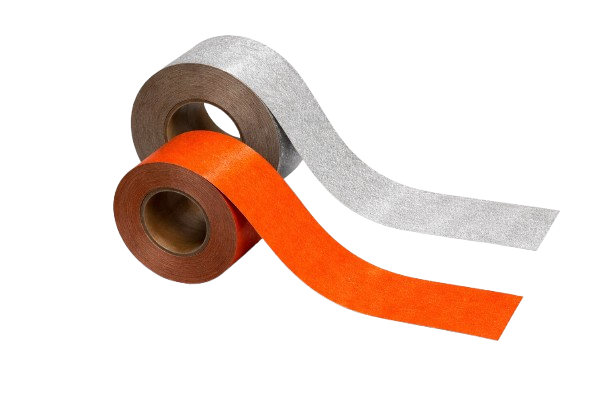 Barrel / Channelizer Tape