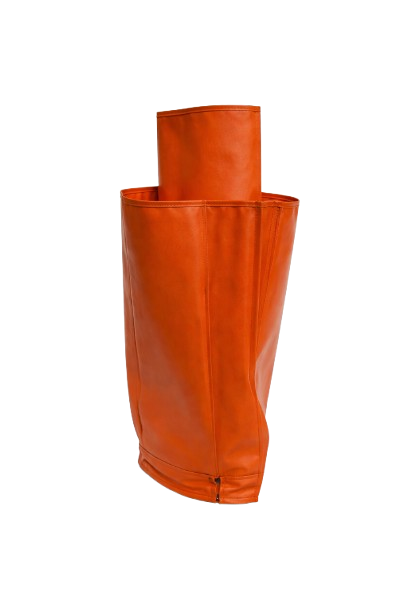 Cone Caddy-1