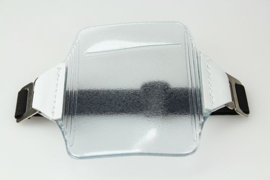 https://www.accuform.com/files/damObject/Image/GoldenRule6Col/DNH387_1.jpg