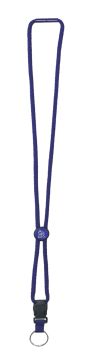 https://www.accuform.com/files/damObject/Image/GoldenRule6Col/DNH646BK.jpg
