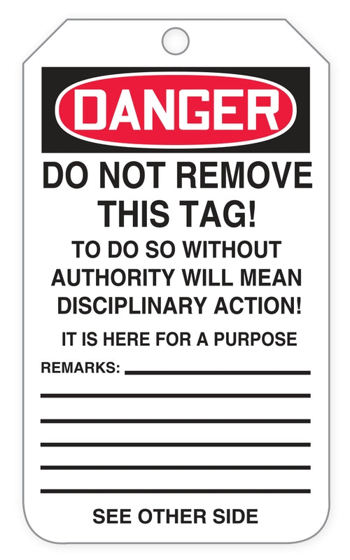 https://www.accuform.com/files/damObject/Image/huge/Danger_Standard_BackNEW2.jpg