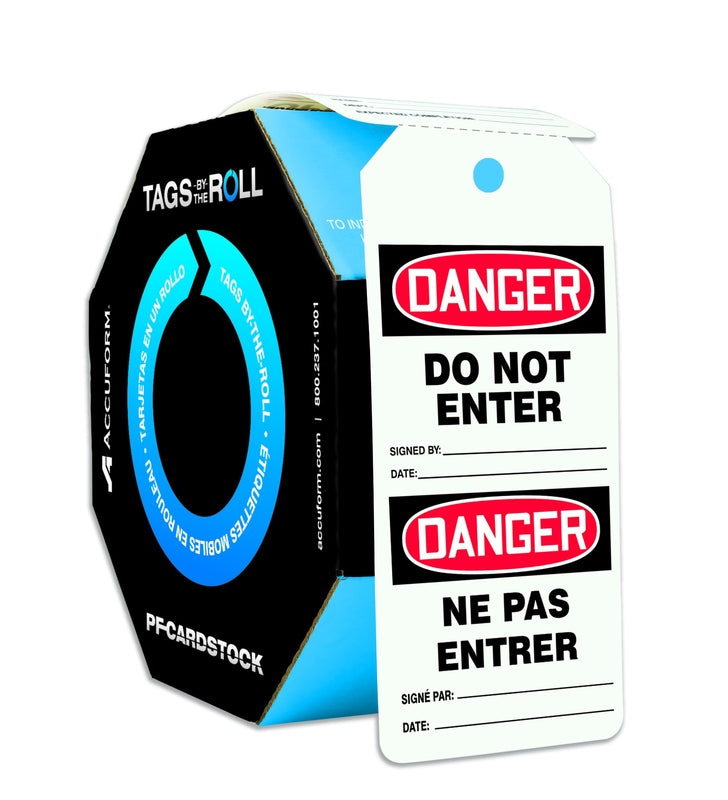 https://www.accuform.com/files/damObject/Image/huge/FBTAR104_Dispenser.jpg