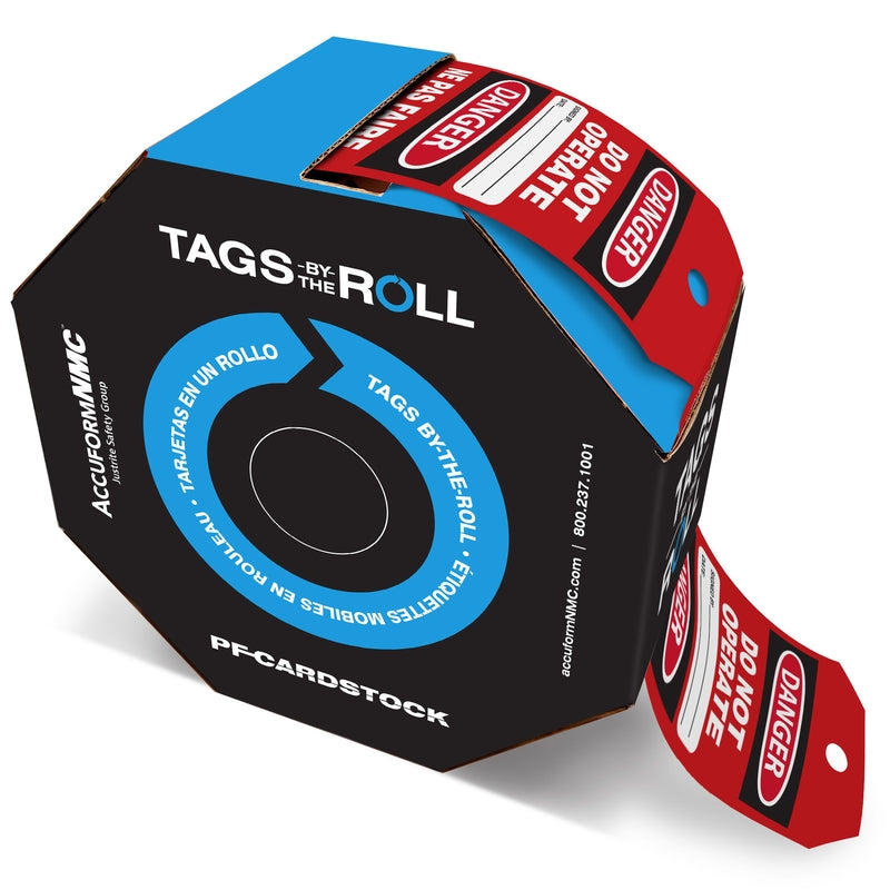 https://www.accuform.com/files/damObject/Image/huge/FBTAR142_SideAngle.jpg