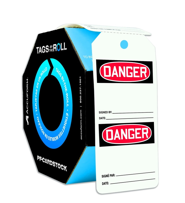 https://www.accuform.com/files/damObject/Image/huge/FBTAR412_Dispenser.jpg