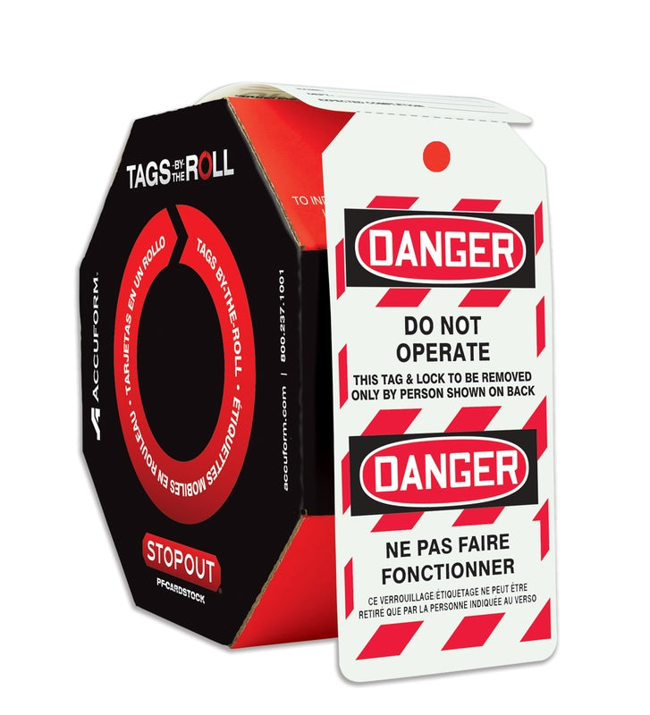 https://www.accuform.com/files/damObject/Image/huge/FBTAR460_Dispenser11.jpg