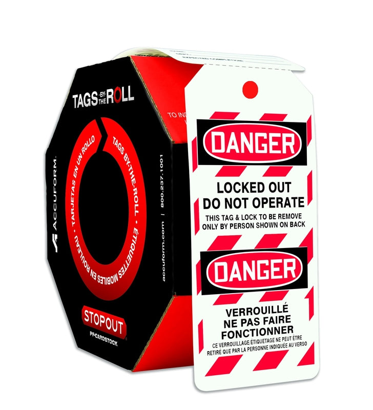https://www.accuform.com/files/damObject/Image/huge/FBTAR462_Dispenser.jpg