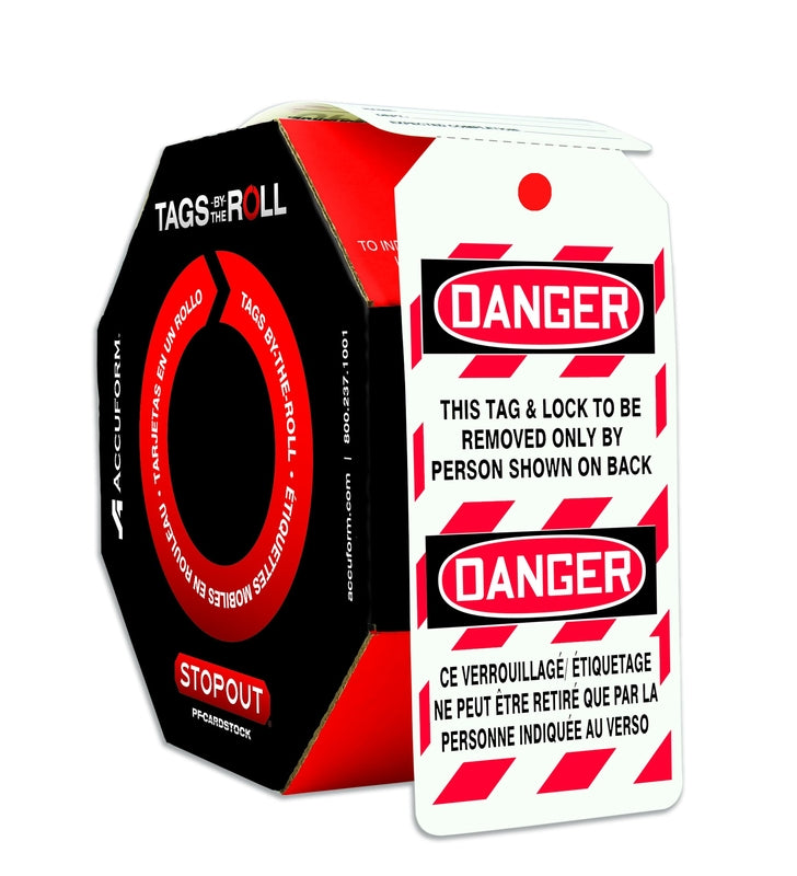 https://www.accuform.com/files/damObject/Image/huge/FBTAR464_Dispenser.jpg