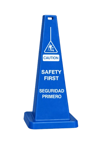 36" Lamba Cone - Special Series-3