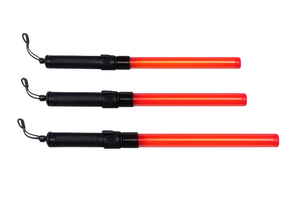 Led Batons
