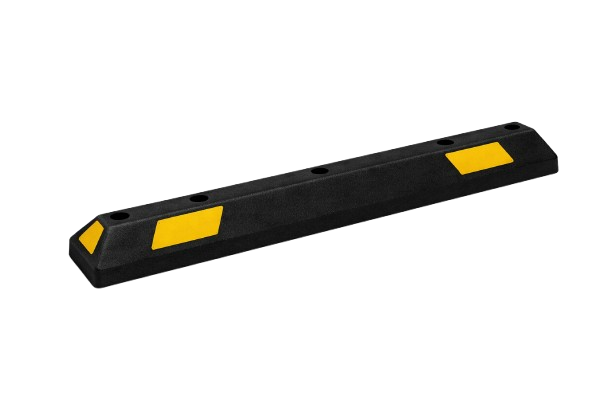 Parking Blocks