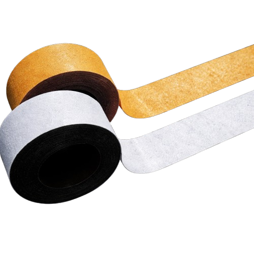 Temporary Pavement Marking Tape