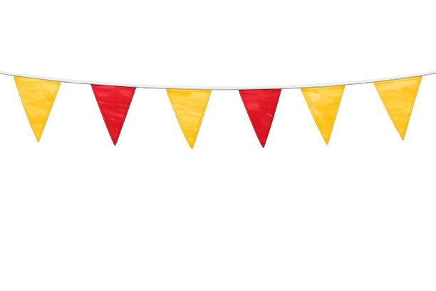 Pennants