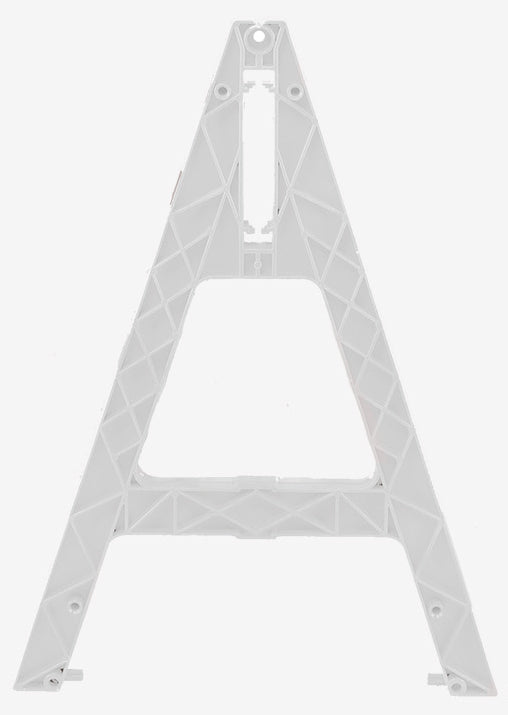 A-Frames Barricade-1