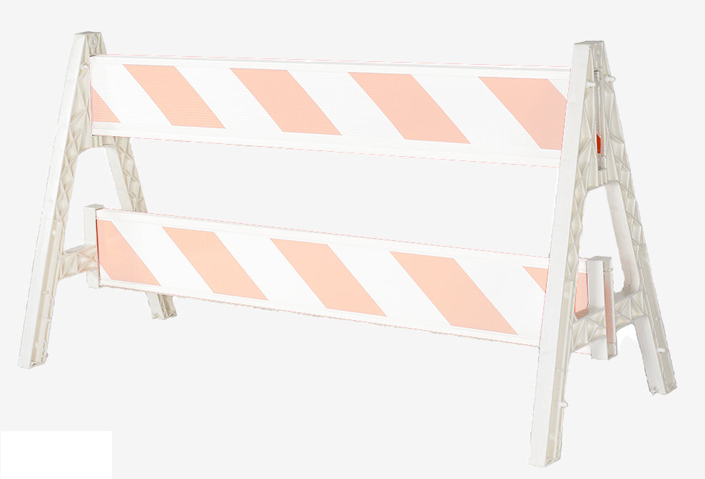 A-Frames Barricade-5