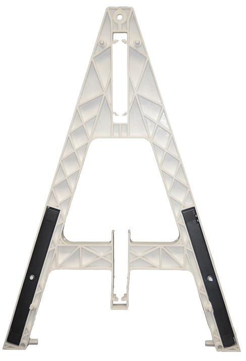 A-Frames Barricade-4