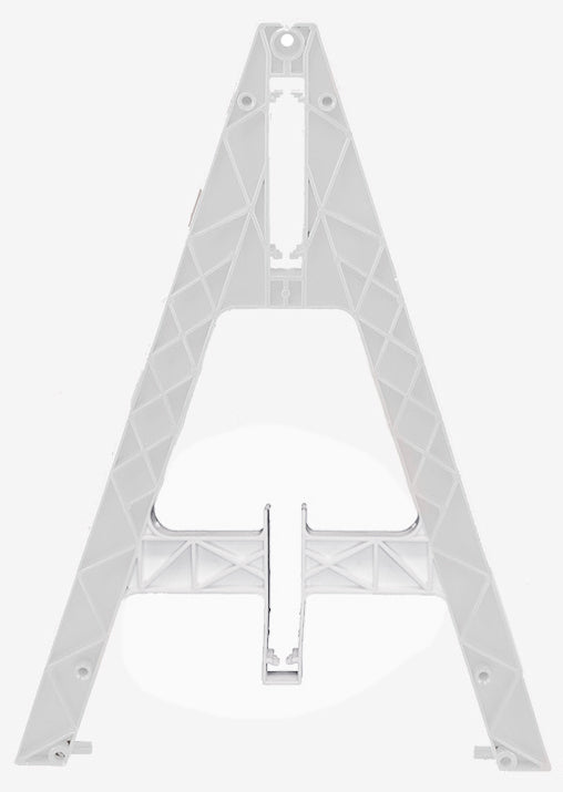 A-Frames Barricade-3