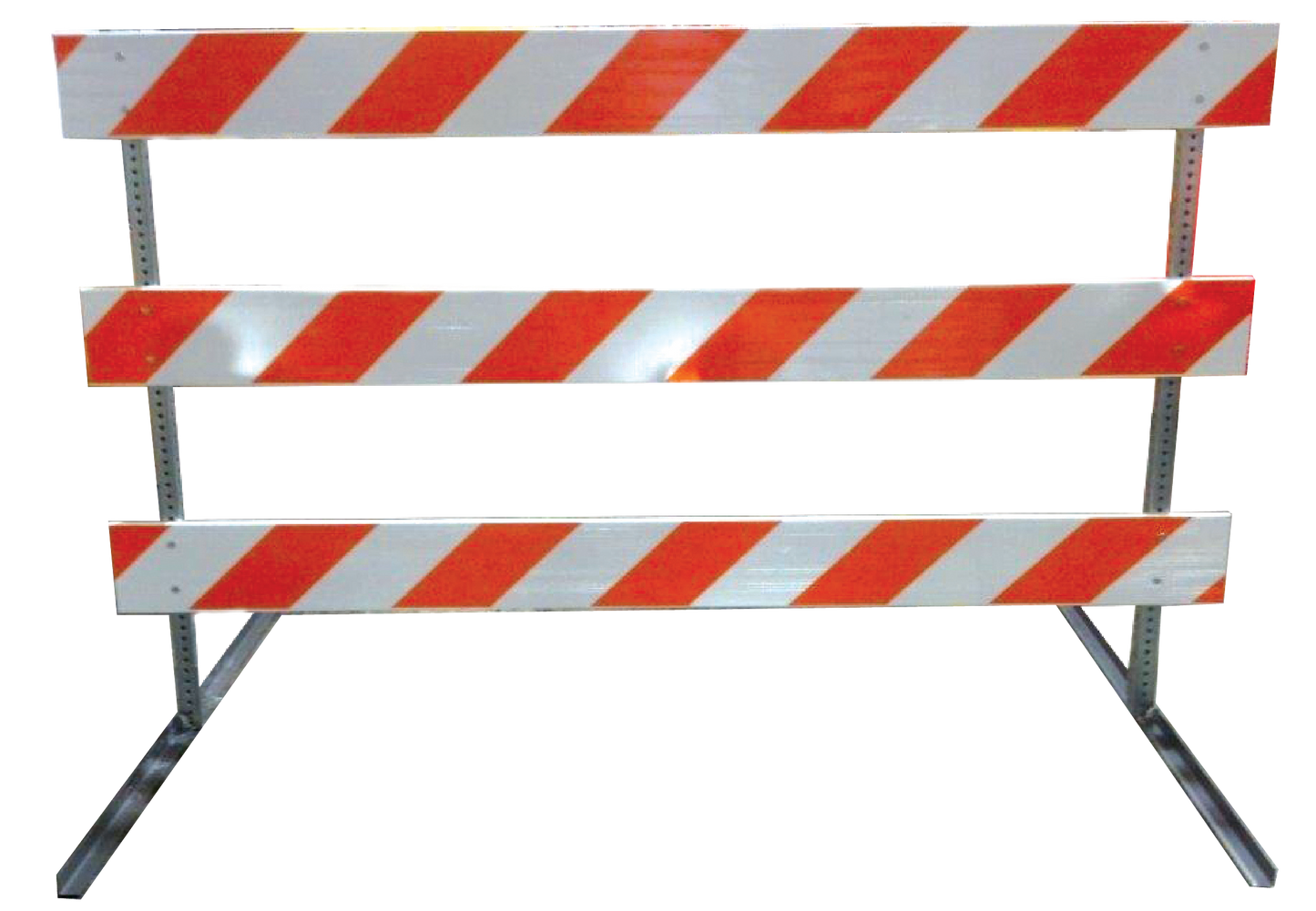 Type 3 Telespar Kit With Double Sided T-Boards