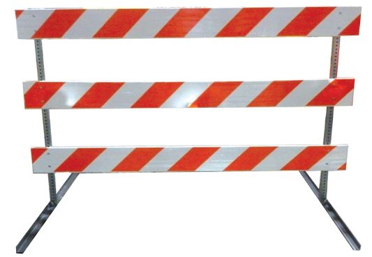 Type 3 Telespar Kit With Double Sided T-Boards